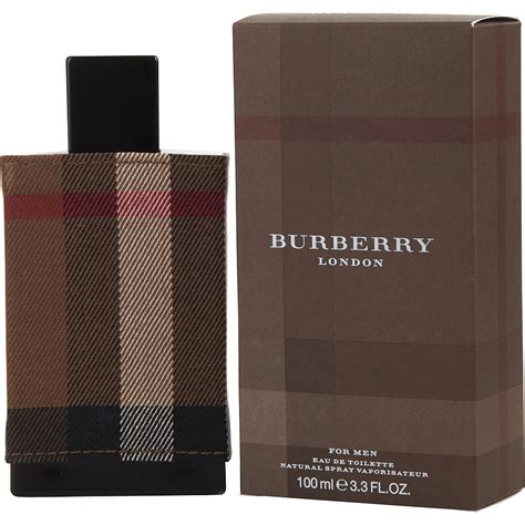 burberry london 100ml online|burberry london perfume original.